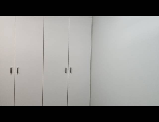 2 BEDROOM APARTMENT FOR SALE IN PARKHAVEN